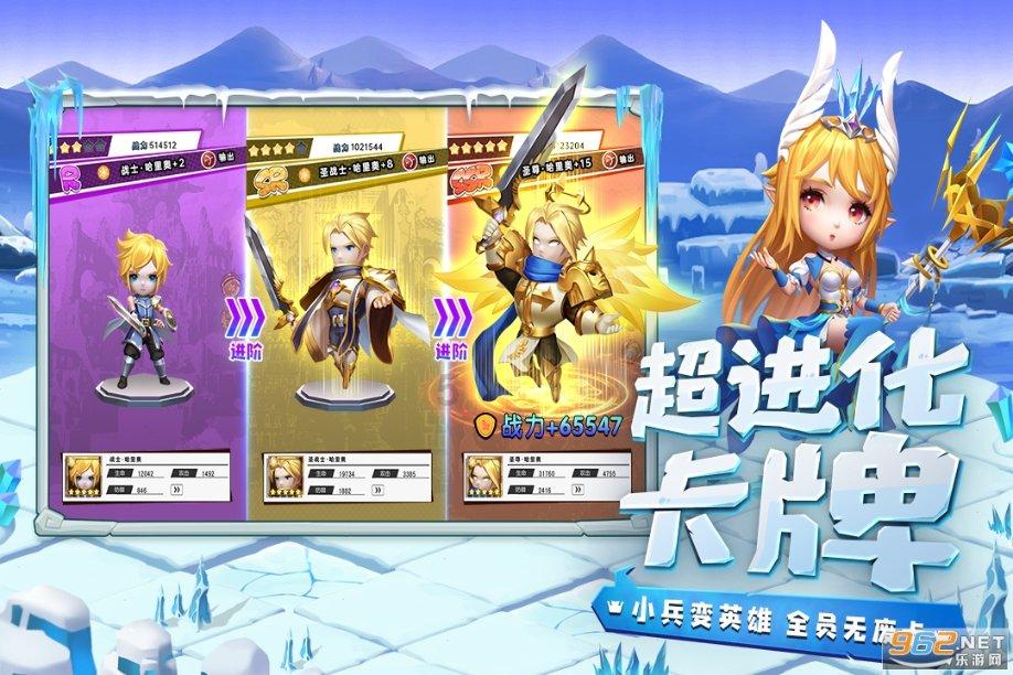 汉口被称为“东方芝加哥”,其旧租界区:号称是武汉最文艺的地方-专业问答平台
