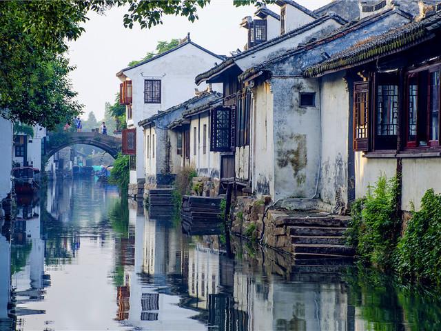 探索奇趣冷知识的怎样做出美味的剁椒鱼头?平台